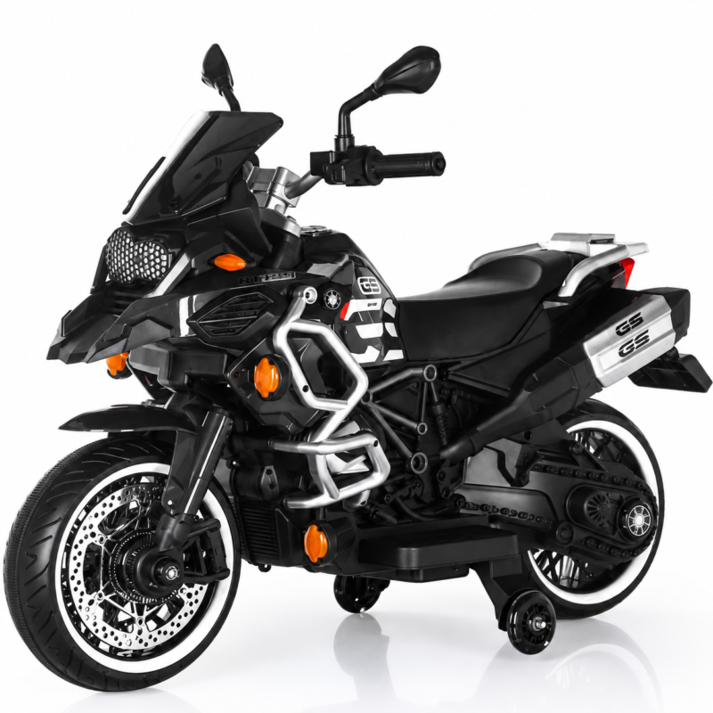 Moto électrique BMW G1250 12V