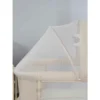 Berceau Cododo Électrique Balancelle 4 en 1 Cool Baby Beige