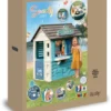 SMOBY - Maison Sweety Corner