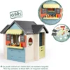 SMOBY Life - Maison Chef House