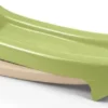 SMOBY Life - Toboggan XS Vert