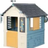 SMOBY - Maison 4 Seasons