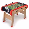Babyfoot Champions Smoby
