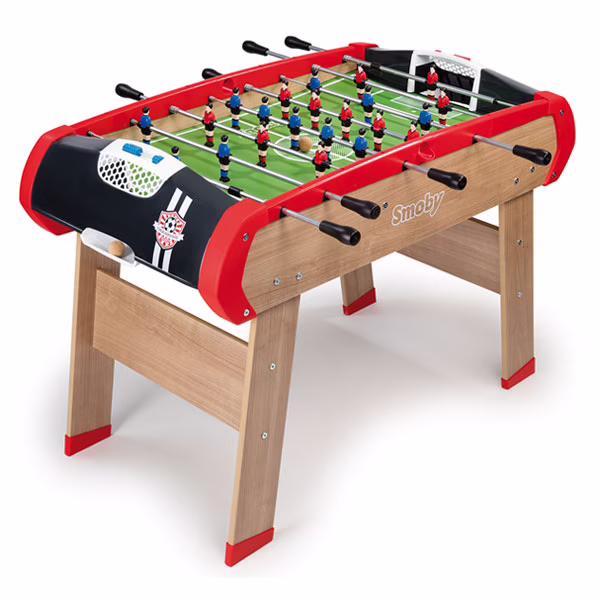 Babyfoot Champions Smoby