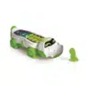 CROKO Robot Crocodile Programmable – Clementoni