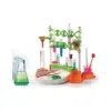La Chimie Surprenante – Clementoni