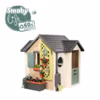 Maison Garden House - Smoby Life