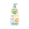 Carryboo Gel Lavant 2en1 Ultra Doux Bio Abricot - 500ml